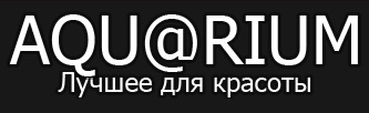 Салон красоты «Аквариум»