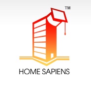 HOME SAPIENS