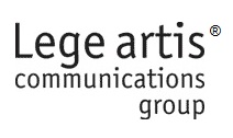 LEGE ARTIS communications group