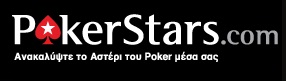 pokerstars.com