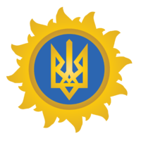 Украинское родноверие